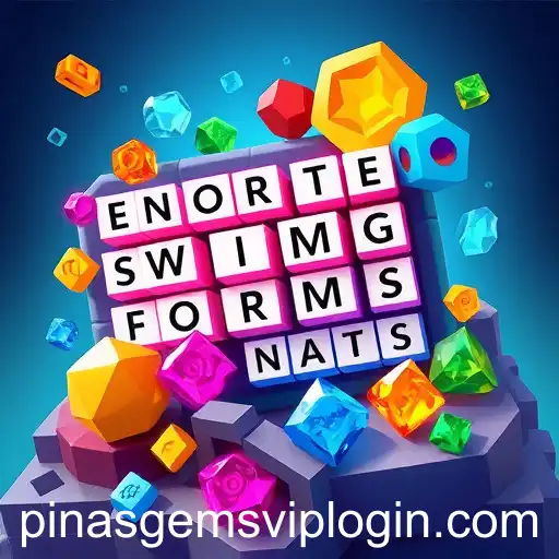 The Rise of PinasGems in the Gaming World