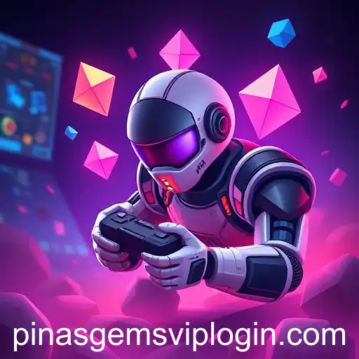 Pinasgems: Revolutionizing Online Gaming in 2025