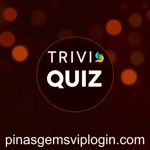 The Rise of Pinasgems in Online Gaming