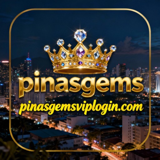 pinasgems