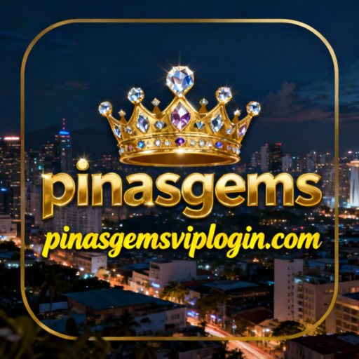 pinasgems