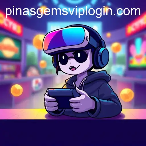 The Rise of PinasGems Online Gaming